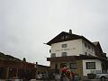 Passo Falzarego